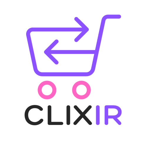 Clixir